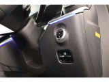 お気軽にお問い合わせください。Tel:075-325-0440 Mobile:070-2313-8676  中古車担当:時女まで