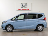 フリード 1.5 G ホンダセンシング 4WD 