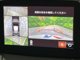 デミオ 1.5 15S 