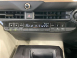 【シートヒーター&ベンチレーション】夏場は涼しい風でお尻や背中の熱やムレを防ぎ、冬はエアコンよりも早く温まってポカポカに!季節を問わず快適に過ごせます。