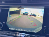 日産正規ディーラーならではの安心をお届け。日本全国の日産ディーラーで保証整備対応可能♪8年連続GTR全国販売台数ランキング1位。