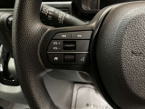 ■POINT■車のことがよくわからない...そんな方でも大丈夫です!知識豊富なスタッフが丁寧に説明させていただきます。