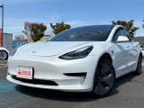 ☆いらっしゃいませ☆新車王国です。この度は当店のお車をご覧になっていただき、誠にありがとうございます!お客様に寄り添ったご案内をさせて頂きます♪