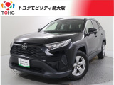 当社では、近畿2府4県(大阪・兵庫・京都・奈良・滋賀・和歌山)の方で、ご来店により現車の確認、お引渡しができるお客様に販売を限らせて頂きます。また転売・輸出目的、同業者様への販売は行っておりません