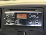 ミライース L 