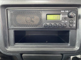キャリイ KC エアコン パワステ 5MT修復歴無し