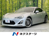 禁煙車 純正ナビ モデリスタ バックカメラ シートヒーター スマートキー