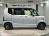 オンライン商談も対応しております。 まずはお気軽にお問い合わせください!