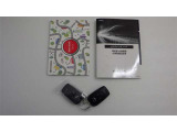 スマートキー