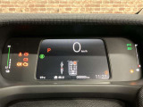 ■POINT■まずは気軽にお問合せ・お見積りお待ちしております。じっくり現車確認して頂けるよう、ご準備を致します!