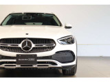 お気軽にお問い合わせください。Tel:075-325-0440 Mobile:070-2313-8676  中古車担当:時女まで