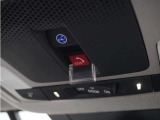 ◆新世代コネクテッド技術「Honda CONNECT」◆日常の快適性も、もしもの時のセキュリティーも、しっかりドライバーに寄り添う技術を搭載です。
