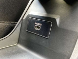 HDMI端子を装備しております。
