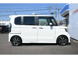 普段使いにちょうどいい 運転もしやすい車