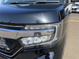 トヨタ/日産/ニッサン/ホンダ/マツダ/スバル/ダイハツ/三菱/ミツビシ/スズキ/メルセデスベンツ/AMG/BMW/VW/フォルクスワーゲン/MINI/ミニ/レクサス/ジープ/Jeep/ポルシェ等々 国産・外国産なんでもお任せください!