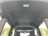 納車前に当社工場にて法定12ヶ月点検を実施します!エンジンオイルなど必要な消耗部品は交換してお引渡し致します♪