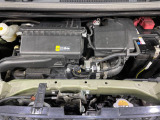 親切・丁寧な専門メカニックスタッフが応対!・車検・点検整備・事故等の修理などアフターサービスも安心。お車のカスタマイズもネクステージのサービススタッフまでご相談ください!
