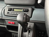 車両掲載情報だけでは状態・装備品などわからないことが多いかもしれません。写真などで確認しにくい物はぜひお問い合わせください