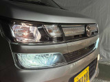 オイル・タイヤ交換などの日常整備などはもちろん、車検対応、事故や故障の修理対応など、様々な場面にてお客様をサポート致します。