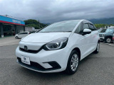 定期的なメンテナンスで安心のカーライフを維持できる、オリジナルメンテナンスパック￥61,520〜取り扱っております。是非、メンテナンスも当社にお任せください。