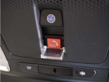 ◆新世代コネクテッド技術「Honda CONNECT」搭載。緊急時にオペレーターのサポートを受けることも可能です。