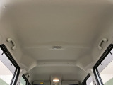 当店の車は全て総額表示をしております。諸費用について気になる点などありましたら、お気軽にお問い合わせください!