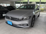 Volkswagen佐賀認定中古車センターへようこそ。お電話でのお問合せもお待ちしております!(0952-32-1877)写真は後日追加いたします。