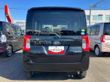 タント L SAIII 