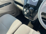 ◆【お問い合わせください】写真の内容に関してやおクルマ購入までの流れなどご不明点、ご質問等がございましたらお気軽にガリバー店舗までお問い合わせください。
