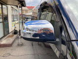 サビが気になる方は、下廻り防錆処理も施しております!スタッフまでお問い合わせください!