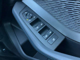 ★お車のご質問等ございましたらお気軽にお問い合わせ下さい。BMW Premium Selection船橋店スタッフ一同心よりお待ちしております。