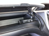 スマートフォンやお手持ちの機器のバッテリー残量が少なくなっても、運転中に充電ができるので安心ですね!