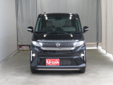 ムーヴ L 