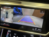 ◆LIBERALAは、輸入車選びの新たなスタイルを提案するインポート・セレクト・ブランドです。オーナー様となる方がクルマから直接感じる感性を第一にした、最良の一台との出会いをコーディネートいたします。