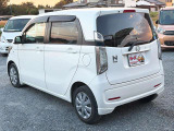 当店では軽自動車から普通車まで幅広くオールメーカーの車種・色・グレードを豊富に揃えております。