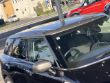 このお車はBPS浦和美園に展示中です!総在庫900台を当店でご案内可能です!ご来場、お問い合わせをスタッフ一同お待ちしております。