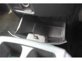 同業者様への販売はお断りさせていただきます。車検無し車両の場合は、車検を取得したお支払い総額で表示しております。