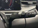 当店3階PDIセンターによる室内ルームクリーニング・除菌を全車に実施!オプションにてボディーコーティングも格安で施工致します★