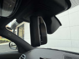 弊社お客様より頂いた下取車やデモカーが在庫の殆どを占めています。車の経歴や整備記録が分かり、ご安心してお車をお選び頂ける正規ディーラーならではのラインナップでございます。