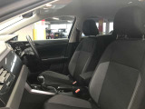 ESTAVIA車はご納車後保証「1年間&走行距離無制限」を無料付帯!保証延長プランもご準備しております!