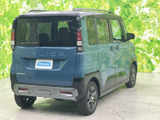 デリカミニ T プレミアム デリマル パッケージ 4WD 