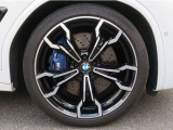 ◆ローンリース等ファイナンス商品、BMW専用自動車保険、BMWカード、コーティング、板金塗装、ドライブレコーダーなど社外品の取扱もございます。お車に関することは全てバルコムにお任せ下さい◆