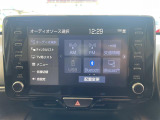 ◆北海道、東北、関東、中部、関西、中国、四国、九州、沖縄、全国各地どこからでも対応可能です!!お気軽にガリバーにお気軽にご相談ください!!
