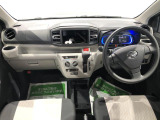 ミライース X SAIII 