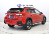 XV 2.0 アドバンス 4WD 