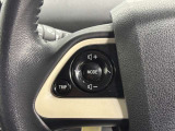 お電話でのお問い合わせは、フリーダイヤル【0078-6002-075247】 ★フリーダイヤルですので、お客様のお電話料金負担はございませんので、お気軽にお問合せください!!