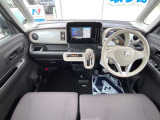 ワゴンRスマイル ハイブリッド(HYBRID) S 