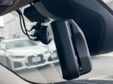 人気アイテムの2.0ETCミラー付!ご納車の日からETC割引などご利用いただけます!
