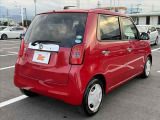 気になる車両はすぐにお問合せください★