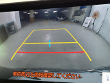 ヴォクシー 2.0 S-Z 修復歴無し